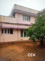 14 cent plot for sale near Railway station Aluva