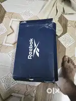 Reebok city ride shoe