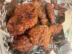 Want a female cook for muslim family who can make hyderbabadi food.