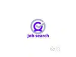 Vacancy for office staff