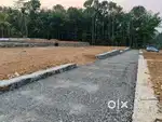 PALA MUNICIPALITY HOUSE PLOT 10,15,20 CENT
