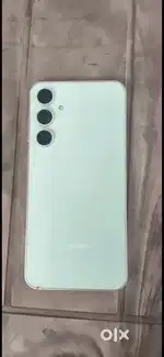 Samsung s 23 fe