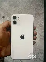 I phone 11  64gb