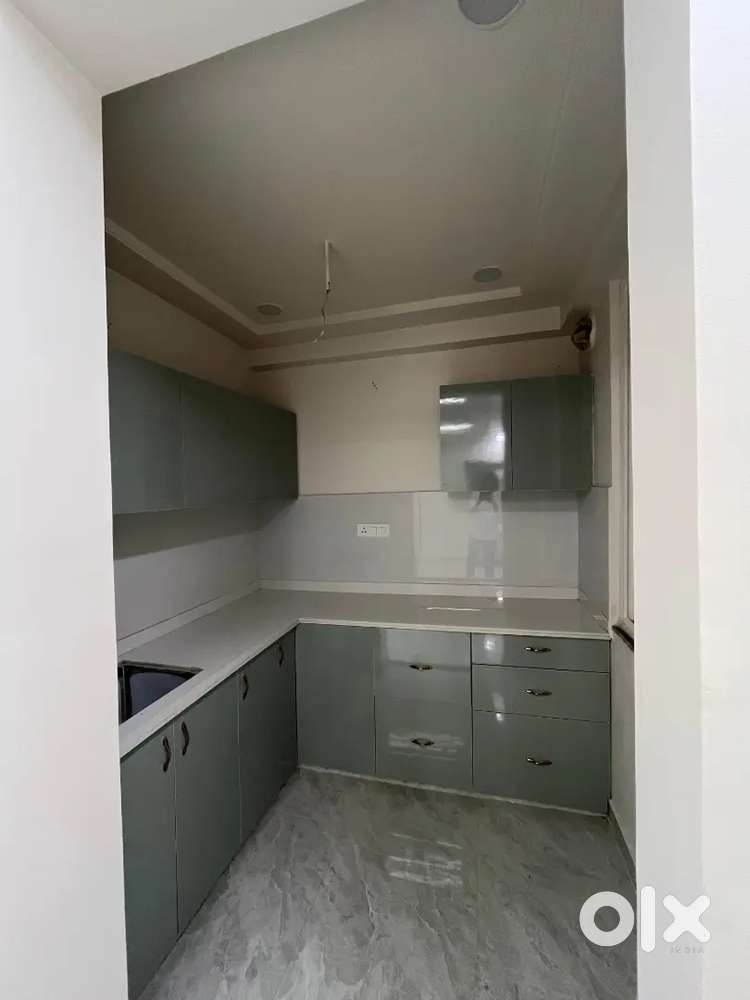 Warnda vihar plot num.. 1,2,3 rngoli rod towler school