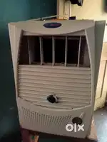 Bajaj  Air cooler indoor cooler