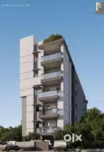 Ready to move