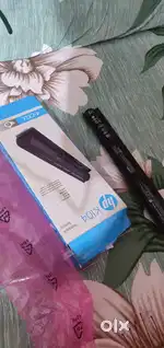 Laptop battery K104
