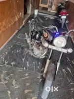 Model 2018