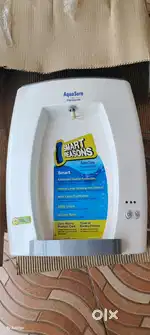 Water Purifier