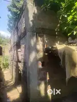 House 3 huses banahoya hai