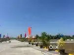 Best investment in gst road
