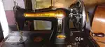 USHA 15K SEWING MACHINE (HAND MACHINE)