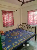 1bhk flat for rent at vip bajarr