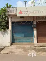 Shop  Rent providing please Don't call time pass person