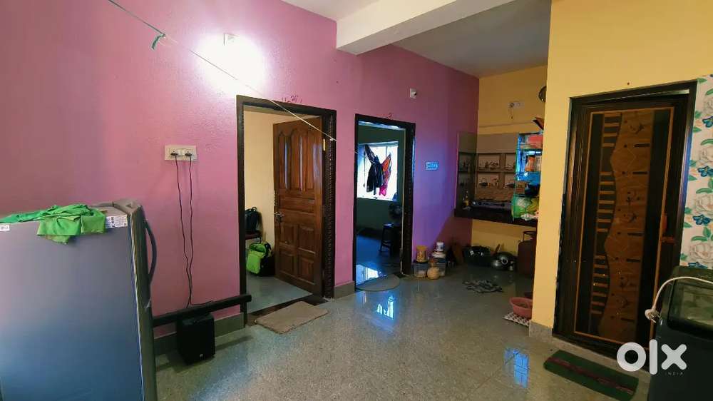 Male Bachlor Roommate Needed