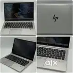 HP DELL LAPTOP FOR SELLING