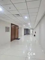 3875sft commercial A grade office space for sale in vasavi sky city