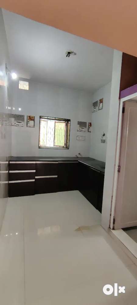 1bhk houses independence house for rent in Subhanpura