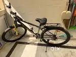 Just like new
