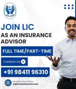 Insurance manager