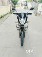 Honda UNICORN  150