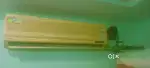 LG ac super condition
