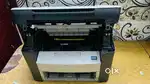Hp Laserjet M1005 mfp