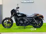 HARLEY DAVIDSON 750 Street,KTM,NS,RS,MT,V3,V4,HIMALAYAN,BULLET,XPULSE