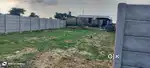 Best on Road Property