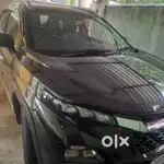 Maruti Suzuki Fronx 2025 Petrol 400 Km Driven