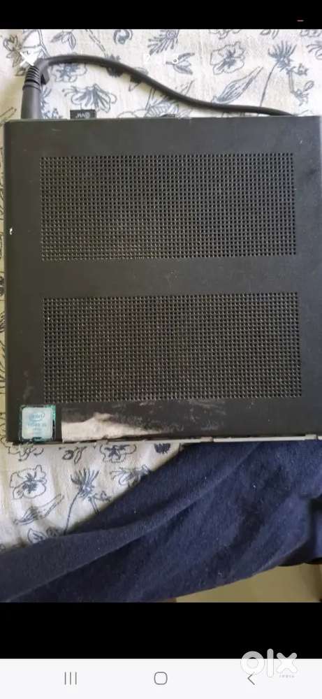 Mini cpu for sale