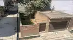 100 gaj corner plot in excellent location