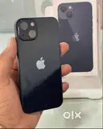 i phone 13 128GB