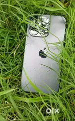 iphone 14Pro. It is one year old with new condition