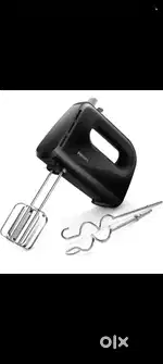 Phillips Hand Mixer