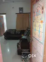 For Rent 2 Bhk Furnished Flat Naranpura.