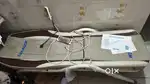 BODY massager