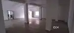 Warehouse/Godown available