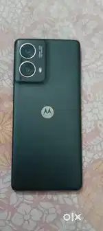 Motorola g85