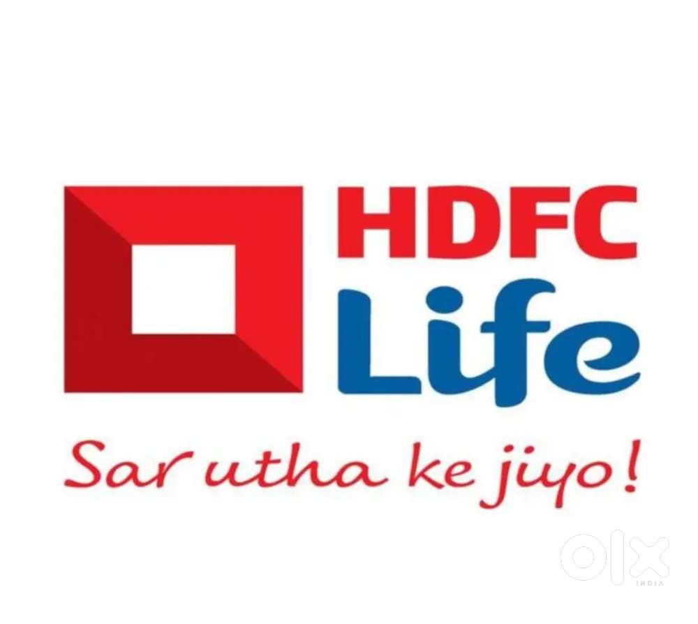 HDFC LIFE CALICUT