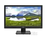 Dell 21 inche LCD Monitor