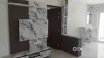 3 BHK Flat Available in Whitefield for lease purpose