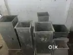 Chimney for Sale