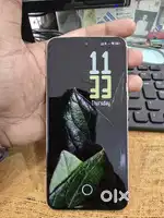 Xiaomi 14 (12/512)