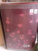 Washing machine for sale