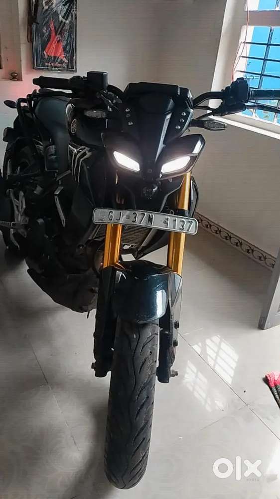Bha Hut achi hai