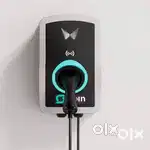EV Charger 11 KW