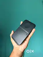 Samsung duo wireless charger