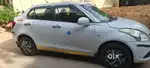 Maruti Suzuki Dzire 2017 Diesel 200000 Km Driven