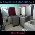 OLD WASCHING MACHINES FOR SALES